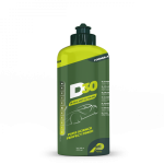 Полираща паста за метал D30 Ultra Metal Polish