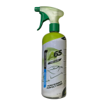 Протектор за текстил A65 Fabric Guard 2