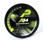 Силициева вакса A34 Silica Paste Wax