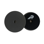 Полираща гъба от пяна 6” DA Foam pad black finishing