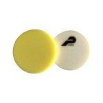 Полираща гъба от пяна 6” Foam pad yellow cutting