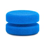 Гъба за дресинг Tire Sponge