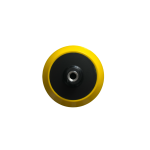 Подложка Backing plate M14